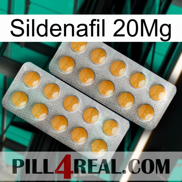 Sildenafil 20Mg levitra2.jpg